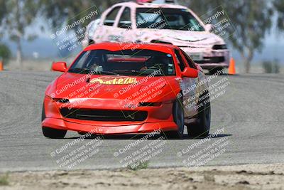 media/Sep-28-2025-24 Hours of Lemons (Sun) [[5dfe0e5f6e]]/10am (Off Ramp Exit)/